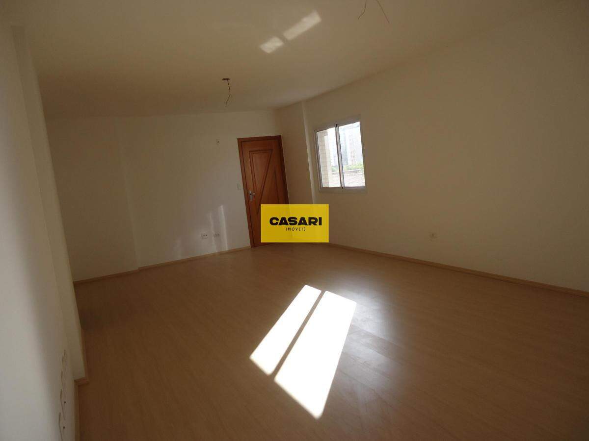 Apartamento para à venda no bairro Santa Paula, São Caetano do Sul - Casari Imóveis: 