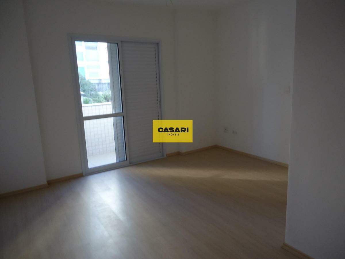 Apartamento para à venda no bairro Santa Paula, São Caetano do Sul - Casari Imóveis: 