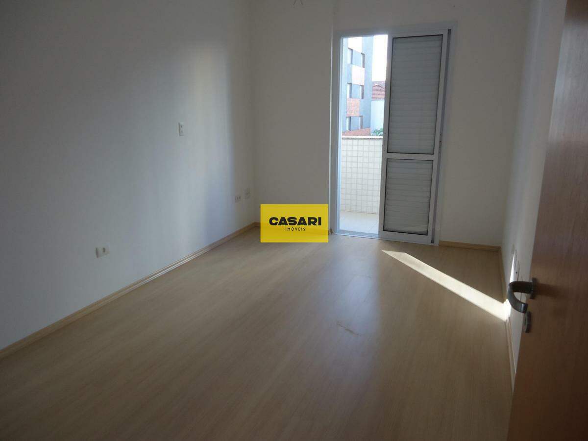 Apartamento para à venda no bairro Santa Paula, São Caetano do Sul - Casari Imóveis: 