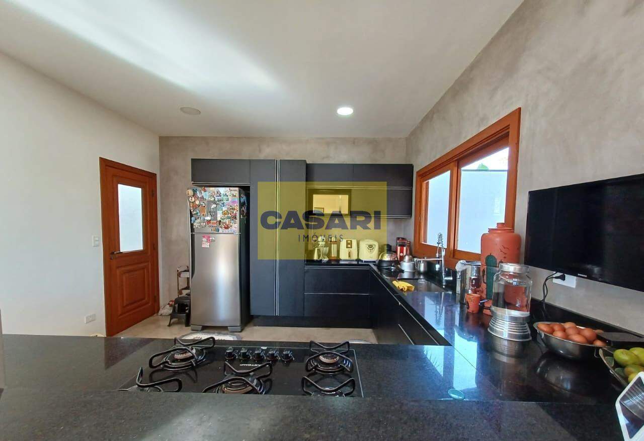 Casa para à venda no bairro Solaris, Boituva - Casari Imóveis: 