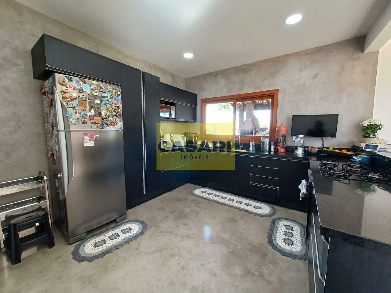 Casa para à venda no bairro Solaris, Boituva - Casari Imóveis: 