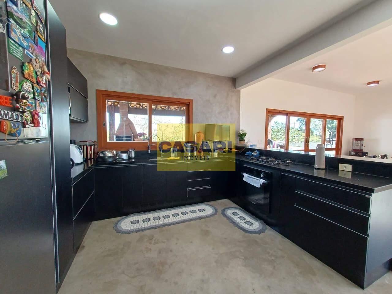 Casa para à venda no bairro Solaris, Boituva - Casari Imóveis: 