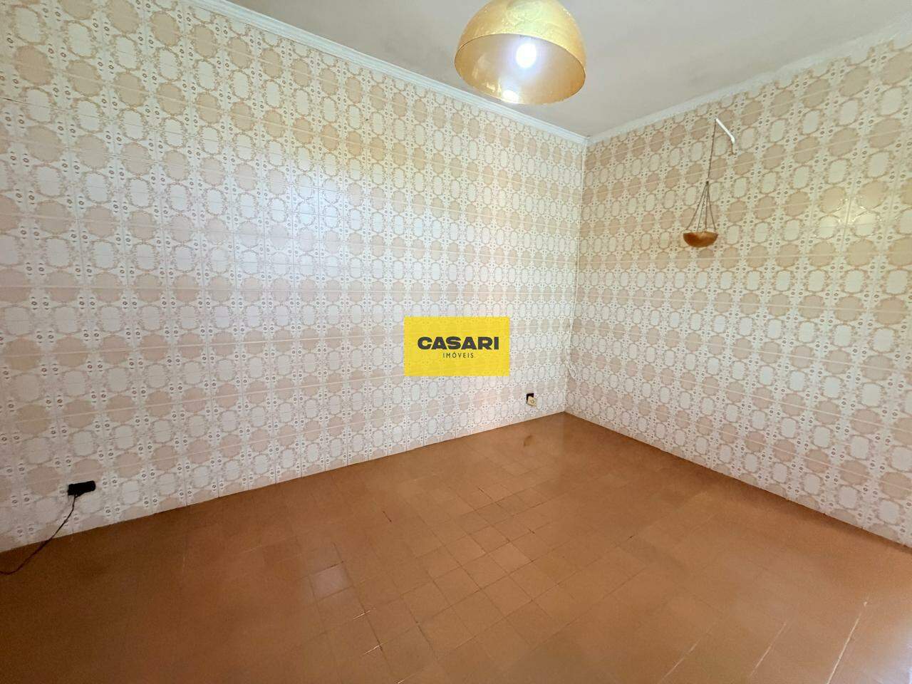 Terreno para à venda no bairro Jardim do Mar, São Bernardo do Campo - Casari Imóveis: 