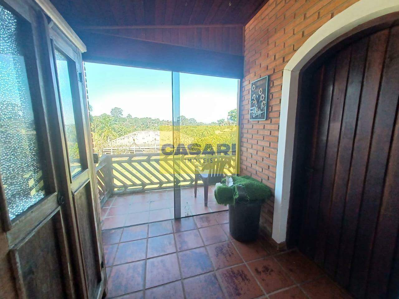 Chácara para à venda no bairro Vitassay, Boituva - Casari Imóveis: 