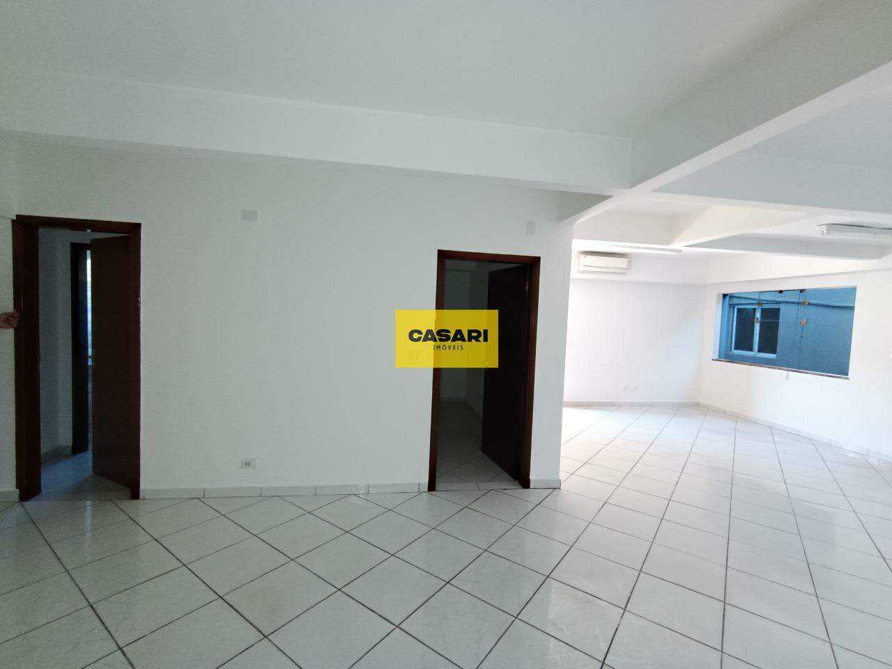 Sobrado para para aluguel no bairro Jardim do Mar, São Bernardo do Campo - Casari Imóveis: 