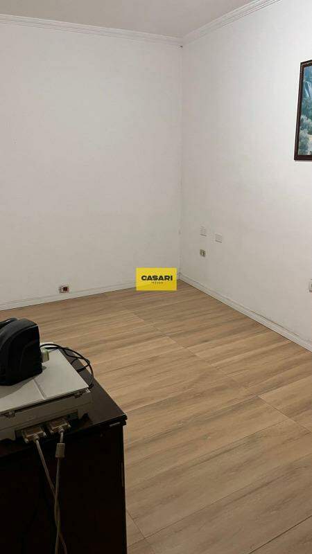 Casa para à venda no bairro Santa Terezinha, São Bernardo do Campo - Casari Imóveis: 