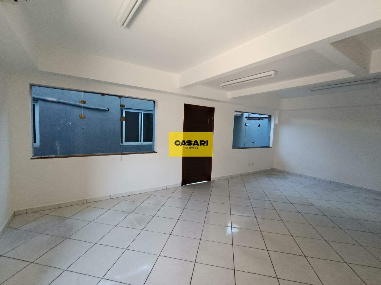 Sobrado para à venda no bairro Jardim do Mar, São Bernardo do Campo - Casari Imóveis: 