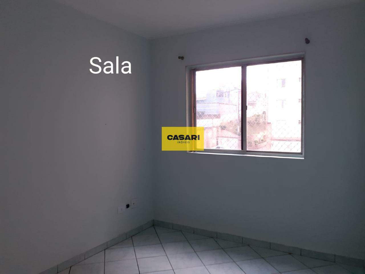 Apartamento para à venda no bairro Anchieta, São Bernardo do Campo - Casari Imóveis: 