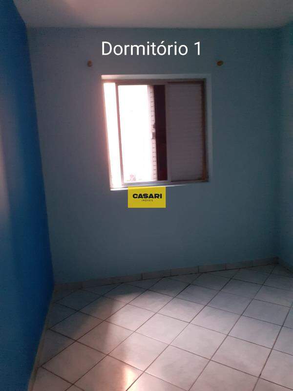 Apartamento para à venda no bairro Anchieta, São Bernardo do Campo - Casari Imóveis: 