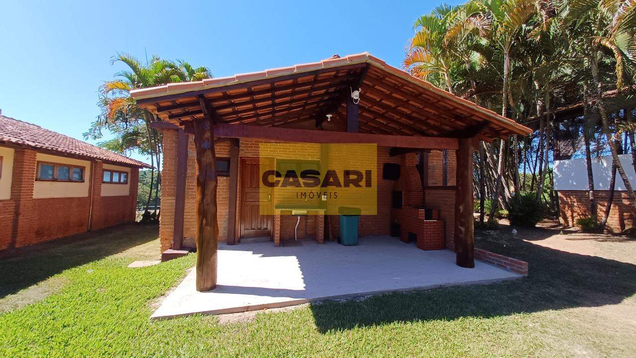Terreno para à venda no bairro Solaris, Boituva - Casari Imóveis: 
