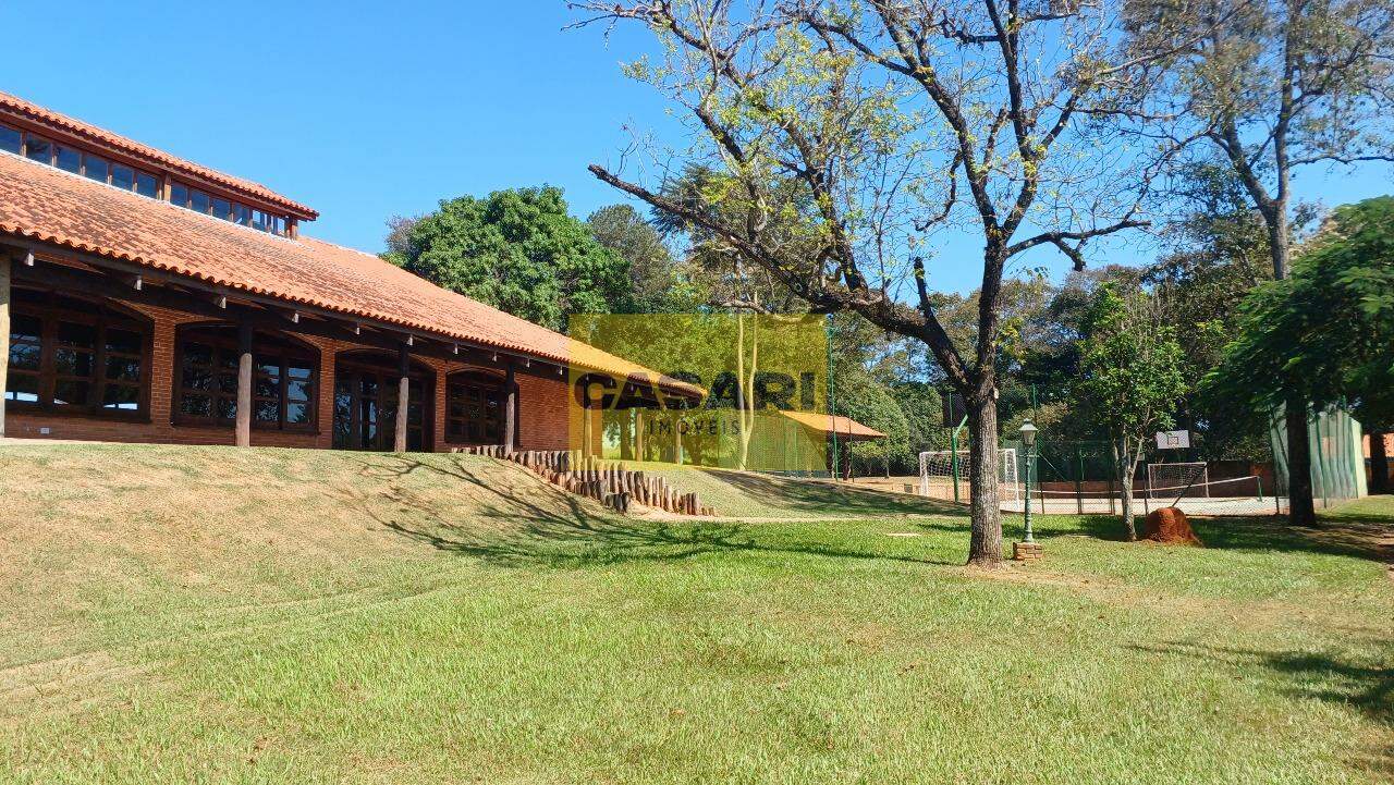 Terreno para à venda no bairro Solaris, Boituva - Casari Imóveis: 