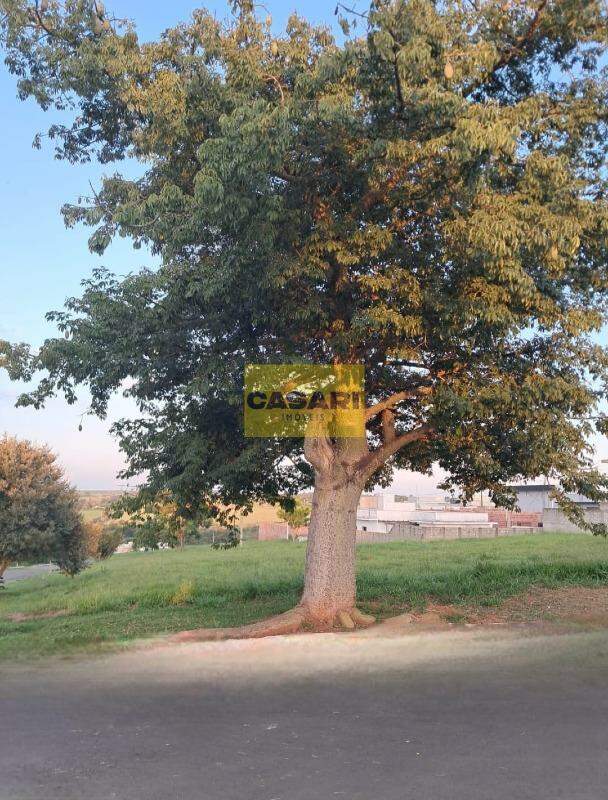 Terreno para à venda no bairro Solaris, Boituva - Casari Imóveis: 
