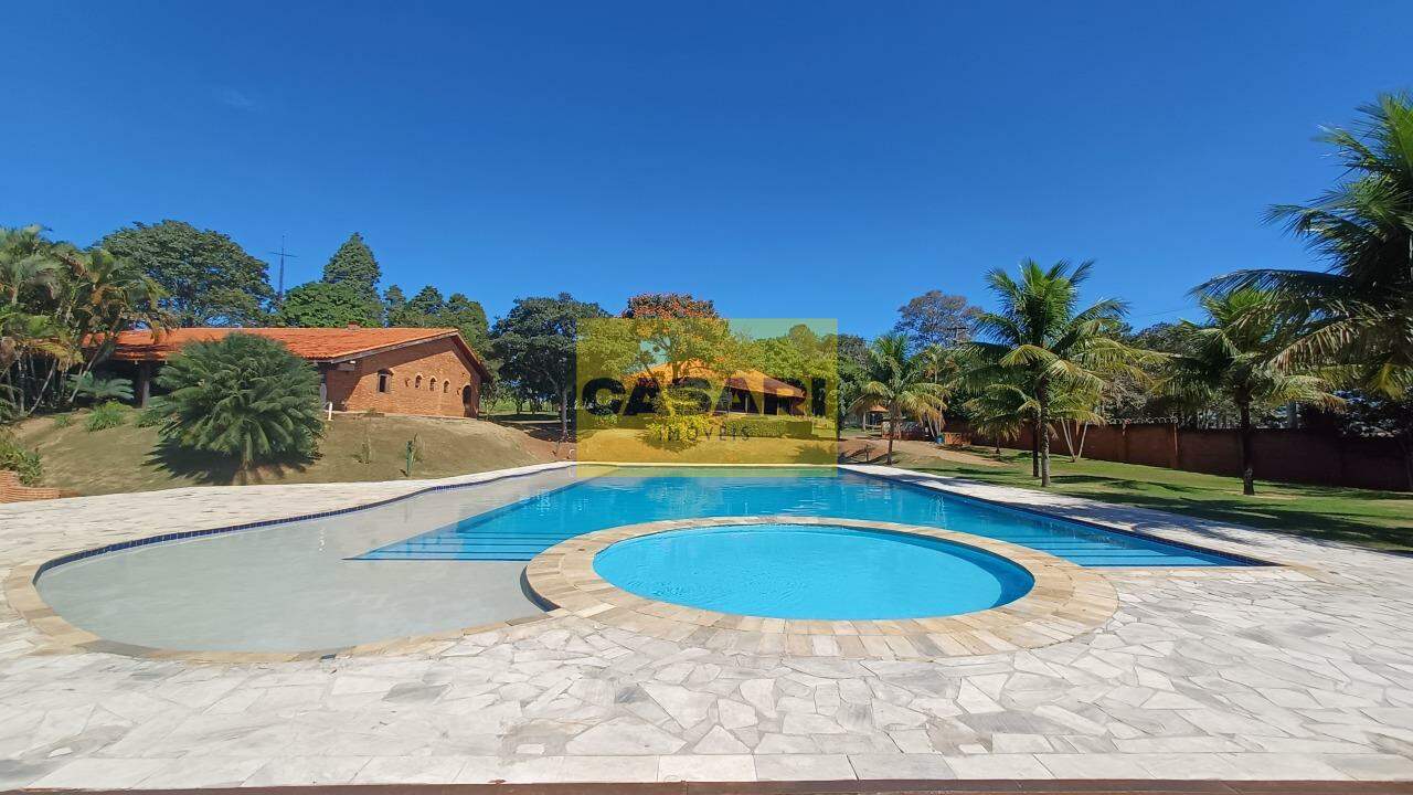 Terreno para à venda no bairro Solaris, Boituva - Casari Imóveis: 