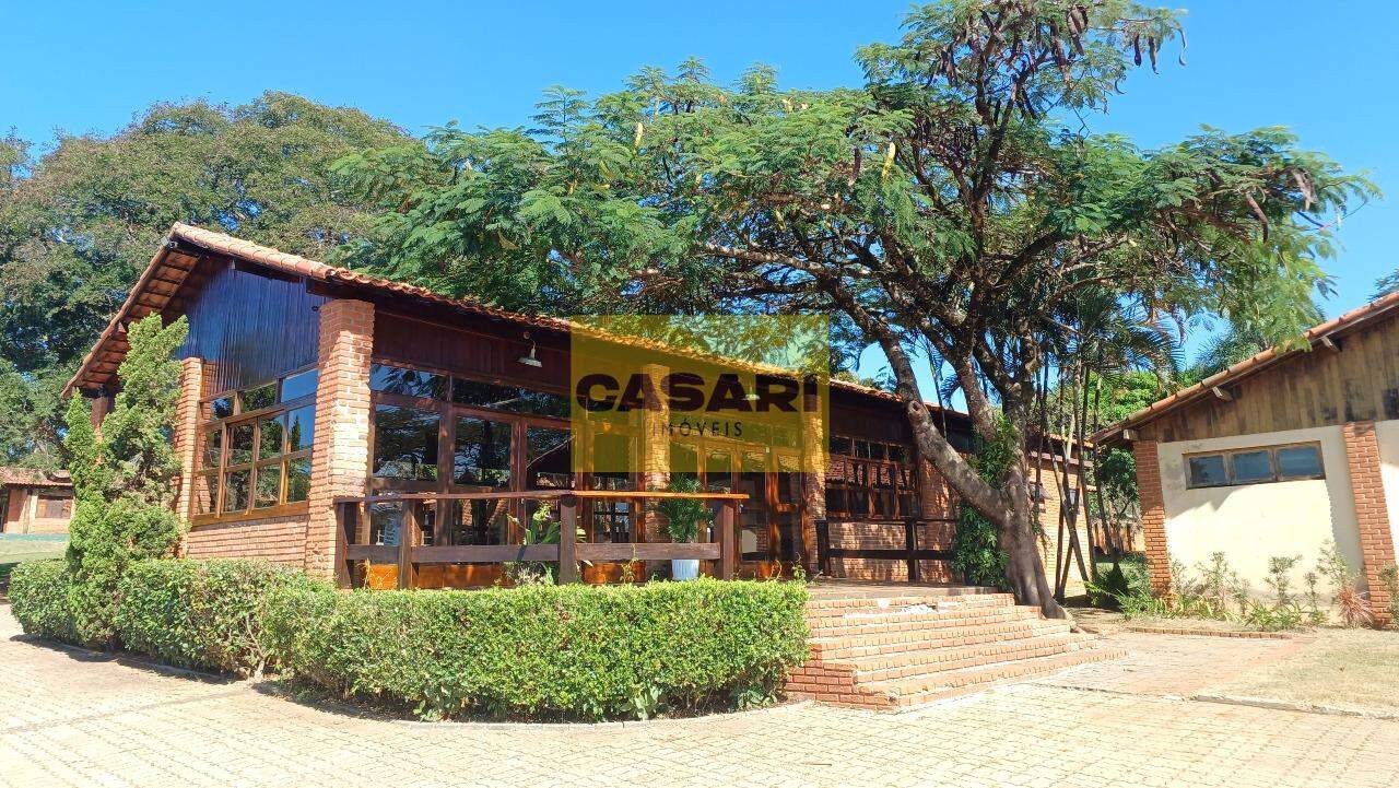 Terreno para à venda no bairro Solaris, Boituva - Casari Imóveis: 