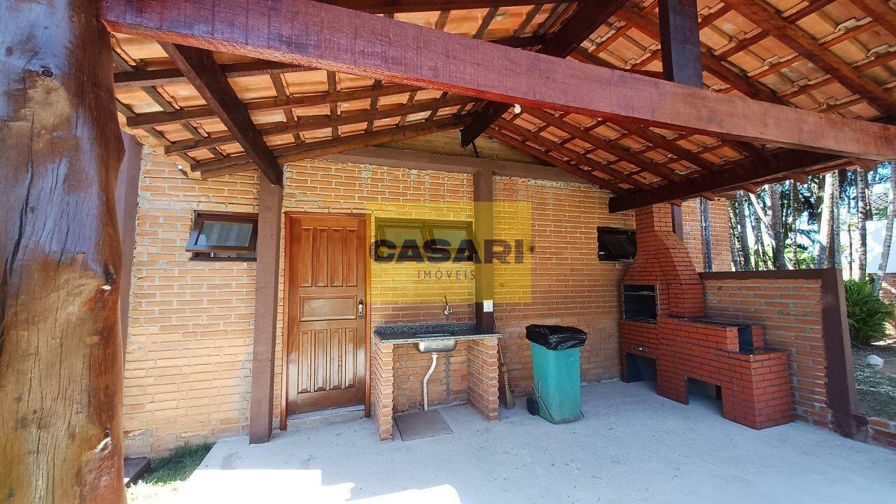 Terreno para à venda no bairro Solaris, Boituva - Casari Imóveis: 