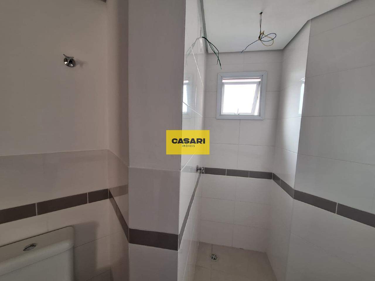 Cobertura para à venda no bairro Santa Maria, São Caetano do Sul - Casari Imóveis: 