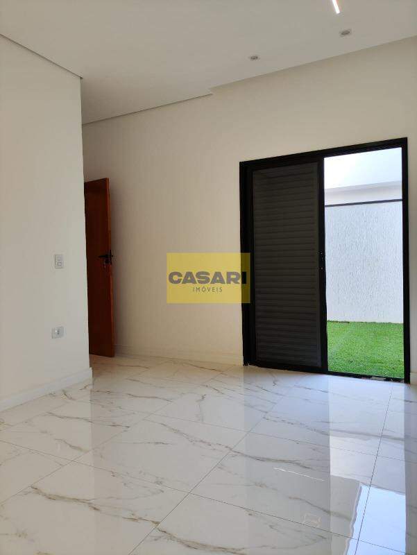 Casa para à venda no bairro Portal Ville Jardins, Boituva - Casari Imóveis: 