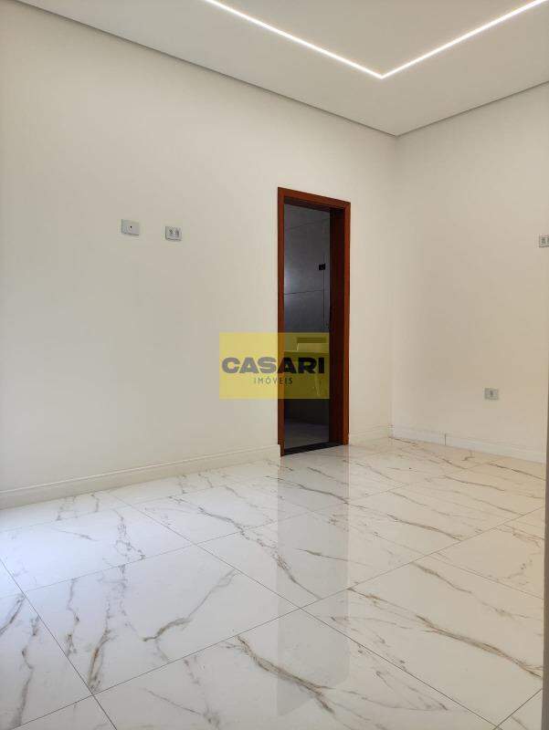 Casa para à venda no bairro Portal Ville Jardins, Boituva - Casari Imóveis: 
