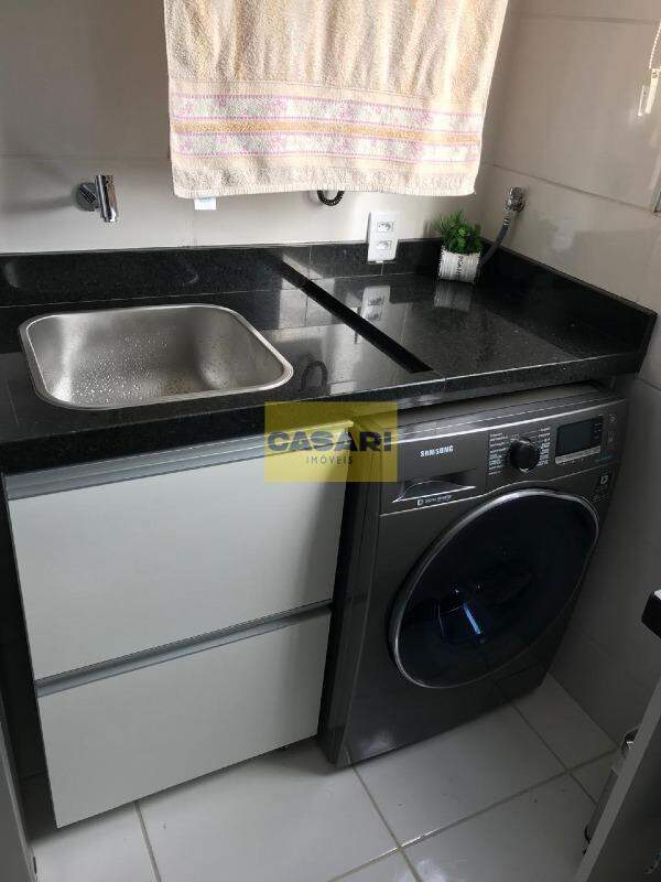Apartamento para à venda no bairro Portal Ville Azaleia, Boituva - Casari Imóveis: 