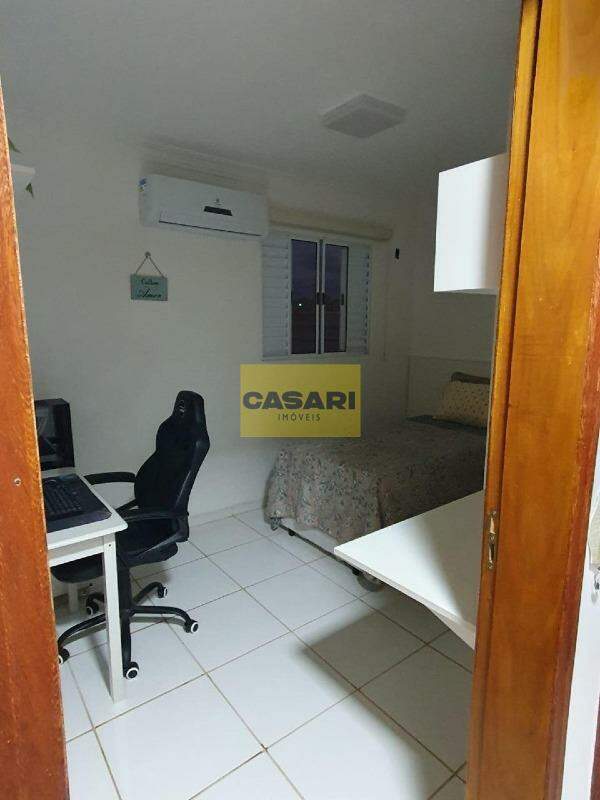 Apartamento para à venda no bairro Portal Ville Azaleia, Boituva - Casari Imóveis: 