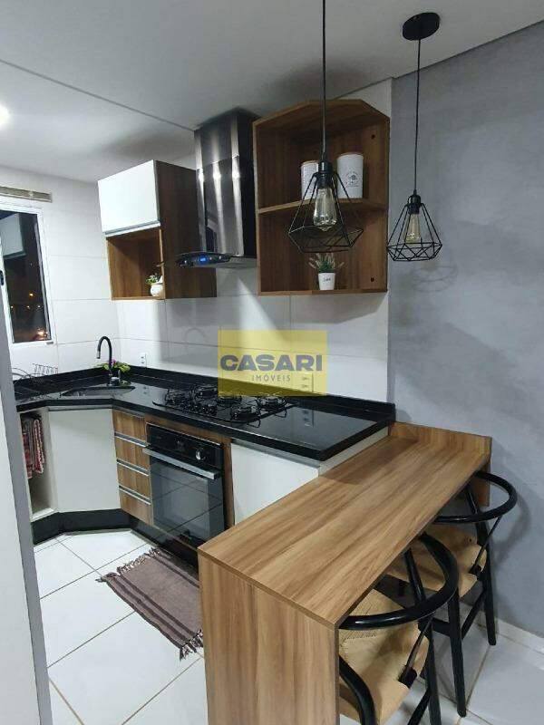 Apartamento para à venda no bairro Portal Ville Azaleia, Boituva - Casari Imóveis: 