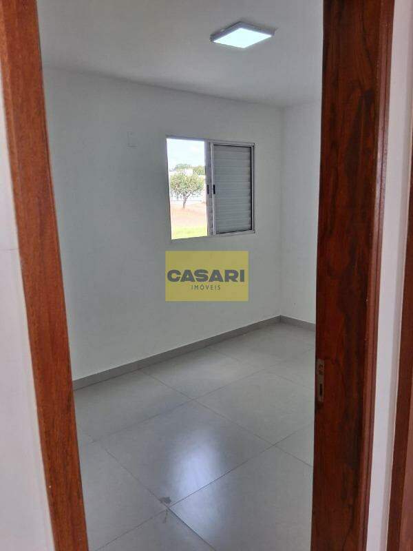 Apartamento para à venda no bairro Portal Ville Azaleia, Boituva - Casari Imóveis: 