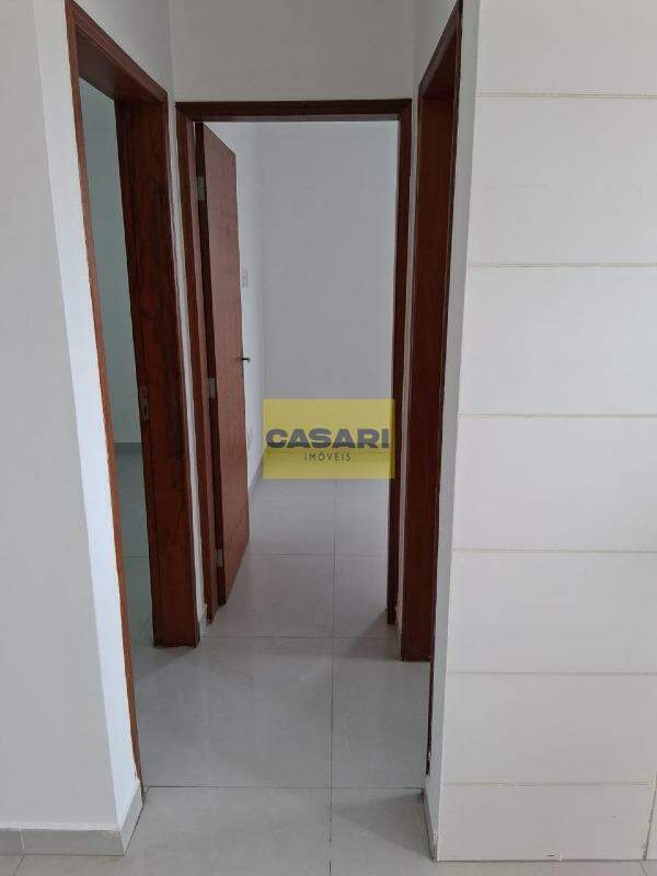 Apartamento para à venda no bairro Portal Ville Azaleia, Boituva - Casari Imóveis: 
