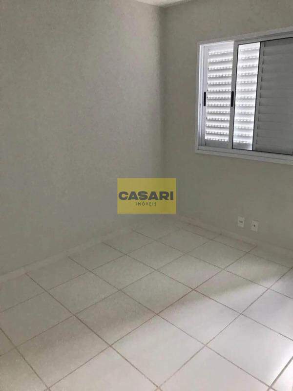 Apartamento para à venda no bairro Parque Residencial Rafael Alcalá, Porto Feliz - Casari Imóveis: 