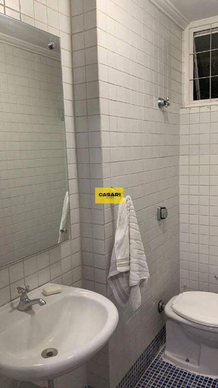Sala para à venda no bairro Centro, Santo André - Casari Imóveis: 