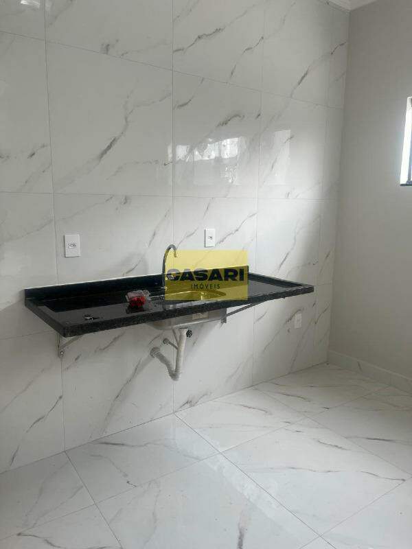 Casa para à venda no bairro Loteamento Portal Ville Cambuí, Porto Feliz - Casari Imóveis: 