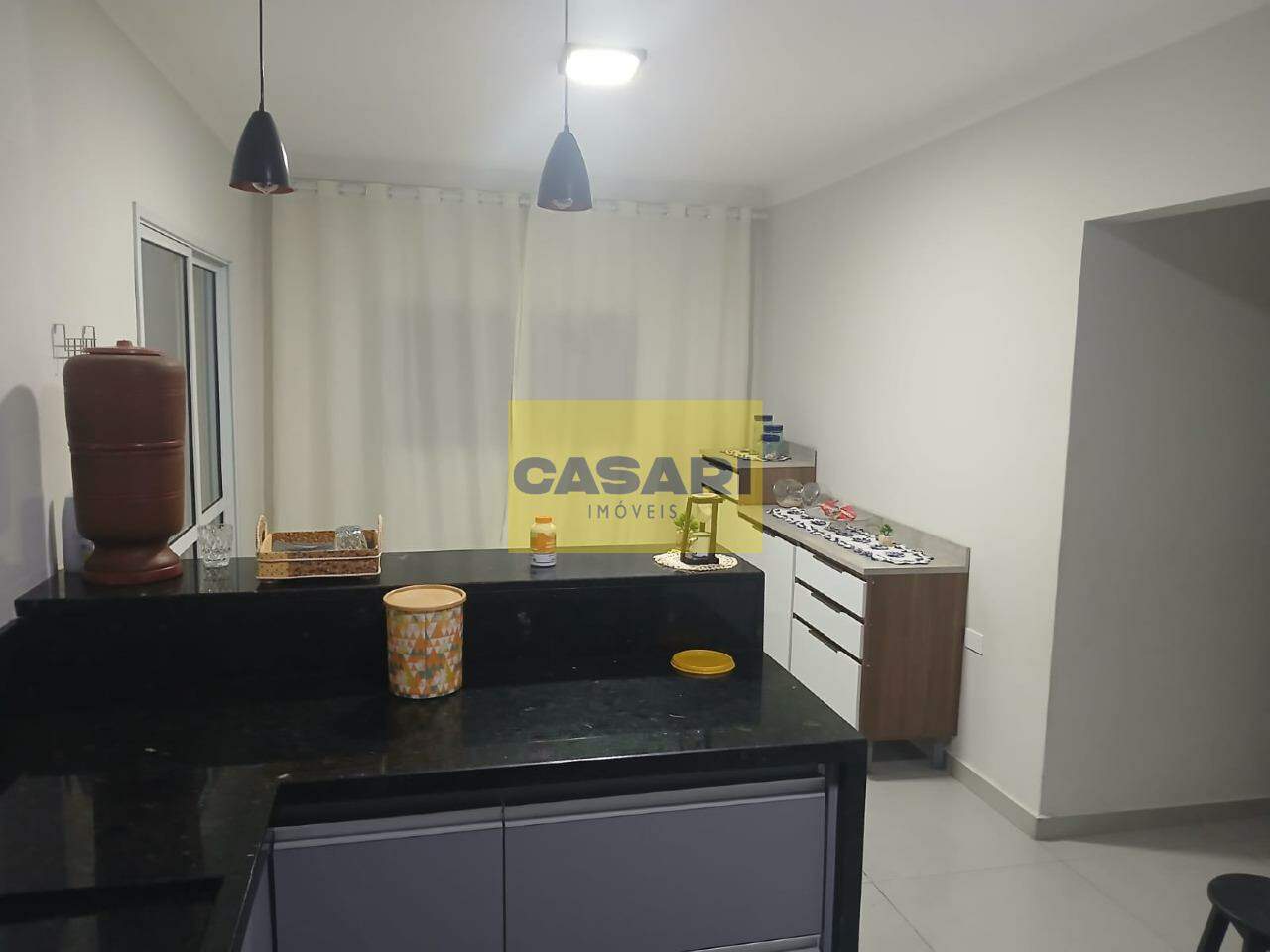 Casa para à venda no bairro Portal Ville Azaleia, Boituva - Casari Imóveis: 