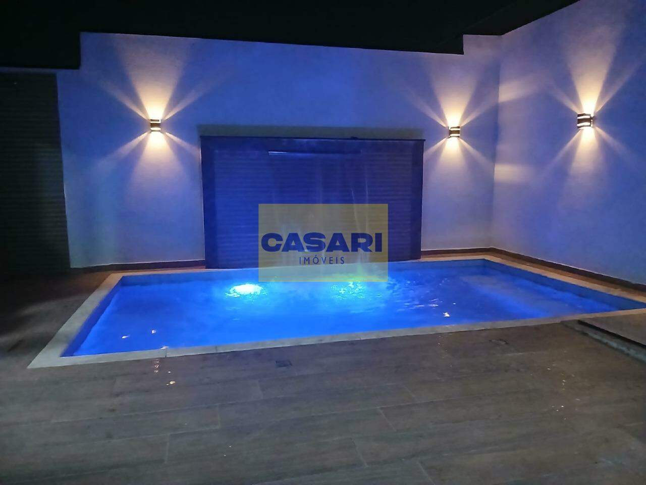 Casa para à venda no bairro Portal Ville Azaleia, Boituva - Casari Imóveis: 
