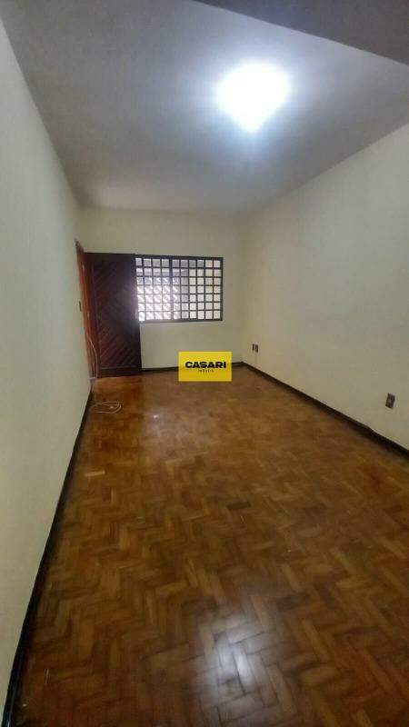 Sobrado para para aluguel no bairro Jardim do Mar, São Bernardo do Campo - Casari Imóveis: 