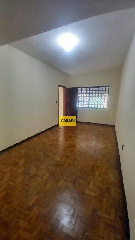 Sobrado para para aluguel no bairro Jardim do Mar, São Bernardo do Campo - Casari Imóveis: 