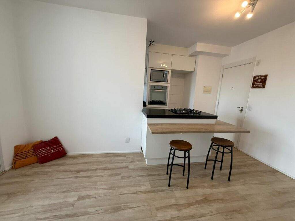 Apartamento para à venda no bairro Anchieta, São Bernardo do Campo - Casari Imóveis: 