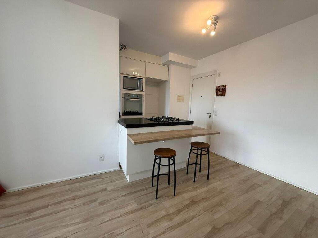 Apartamento para à venda no bairro Anchieta, São Bernardo do Campo - Casari Imóveis: 