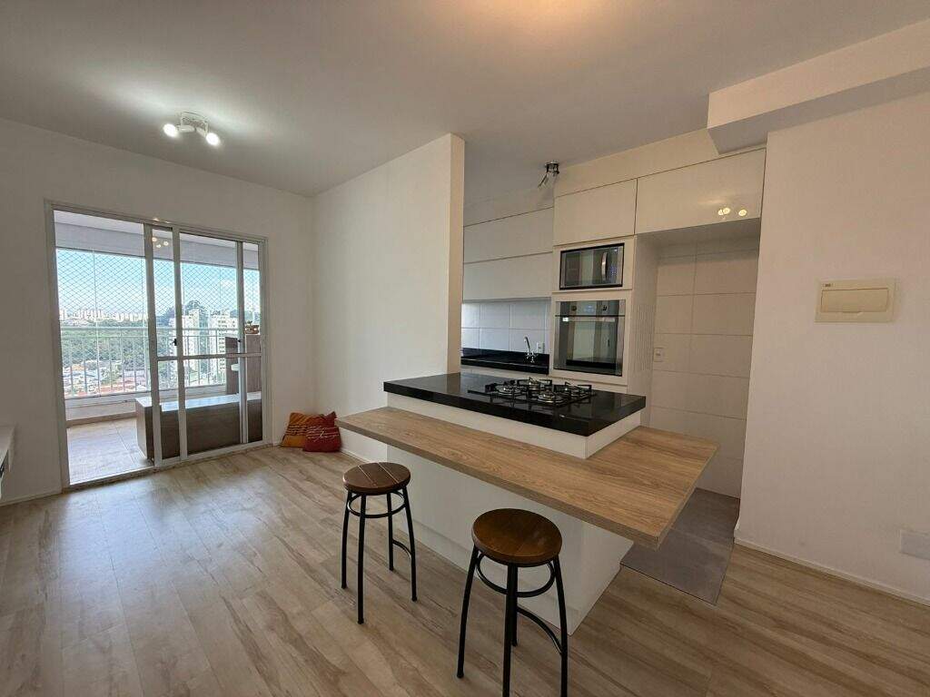 Apartamento para à venda no bairro Anchieta, São Bernardo do Campo - Casari Imóveis: 
