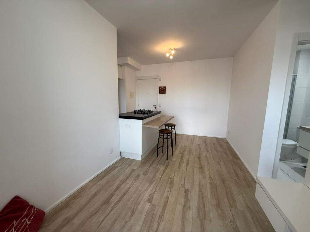 Apartamento para à venda no bairro Anchieta, São Bernardo do Campo - Casari Imóveis: 