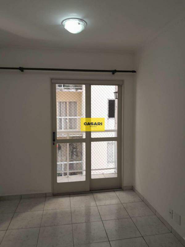 Apartamento para para aluguel no bairro Planalto, São Bernardo do Campo - Casari Imóveis: 