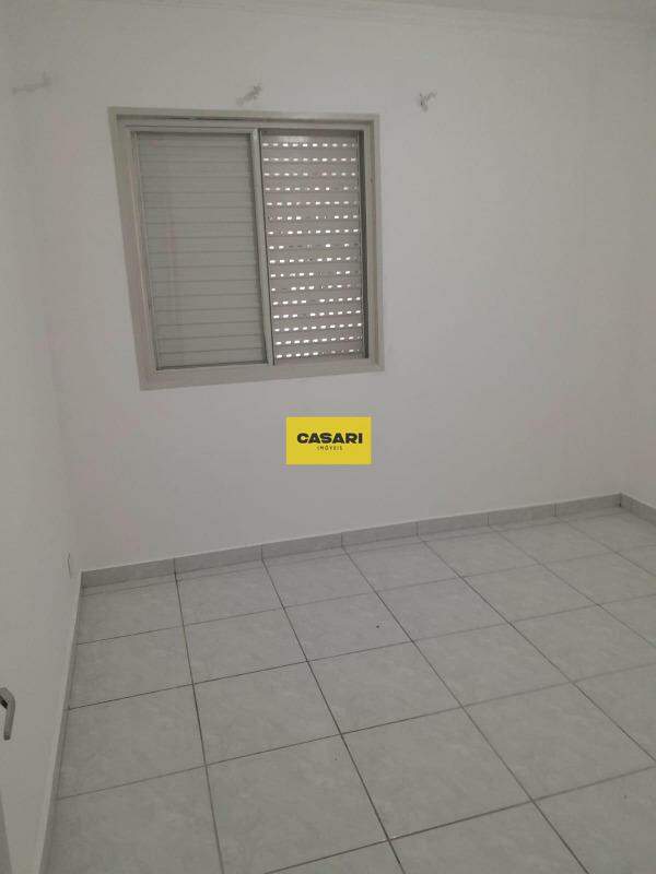 Apartamento para para aluguel no bairro Planalto, São Bernardo do Campo - Casari Imóveis: 
