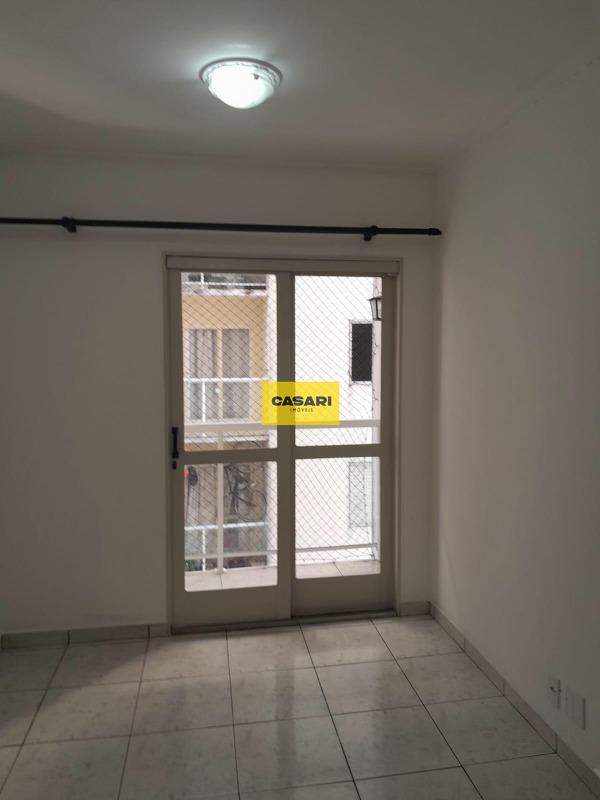 Apartamento para para aluguel no bairro Planalto, São Bernardo do Campo - Casari Imóveis: 