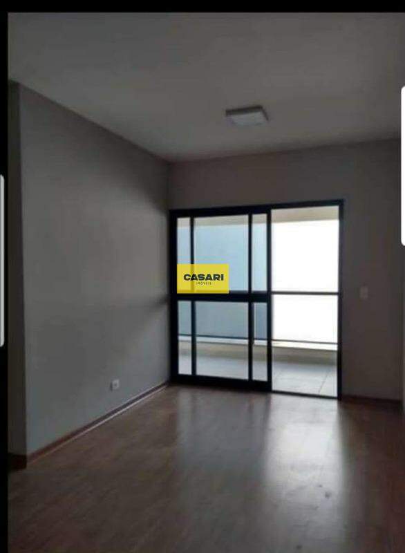 Apartamento para à venda no bairro Centro, São Bernardo do Campo - Casari Imóveis: 