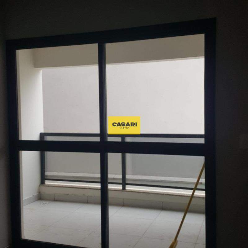 Apartamento para à venda no bairro Centro, São Bernardo do Campo - Casari Imóveis: 