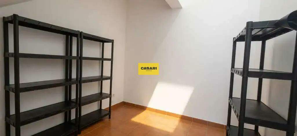 Casa comercial para para aluguel no bairro Jardim do Mar, São Bernardo do Campo - Casari Imóveis: 