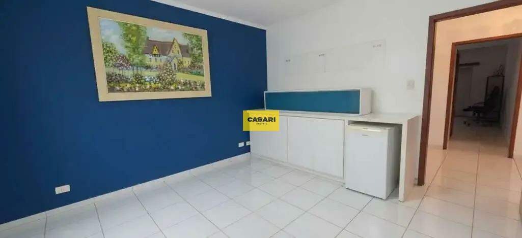 Casa comercial para para aluguel no bairro Jardim do Mar, São Bernardo do Campo - Casari Imóveis: 