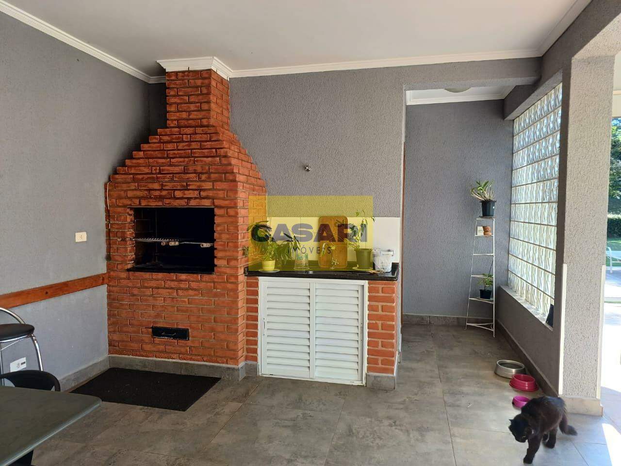 Chácara para à venda no bairro Flamboyant, Boituva - Casari Imóveis: 