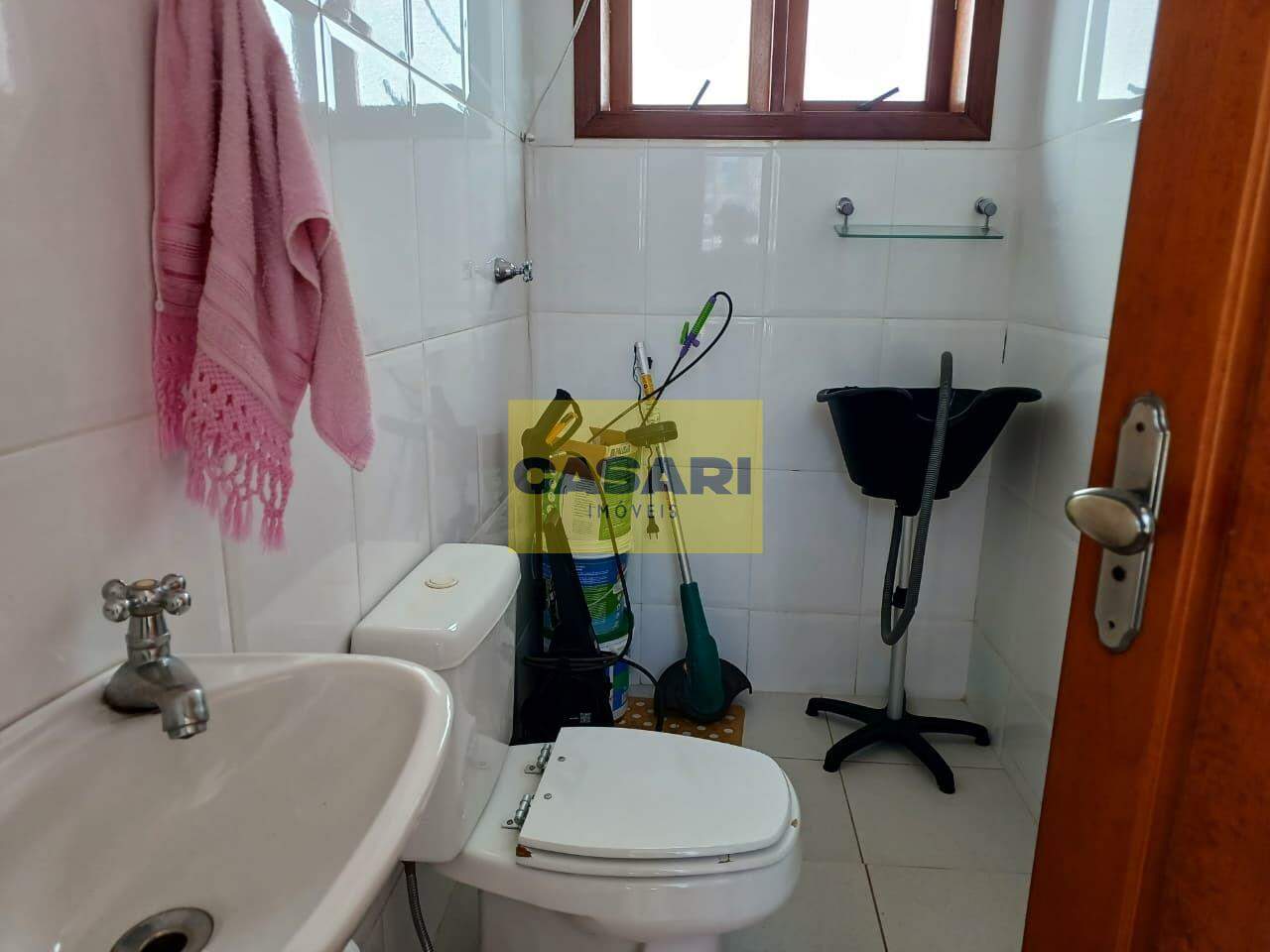 Chácara para à venda no bairro Flamboyant, Boituva - Casari Imóveis: 