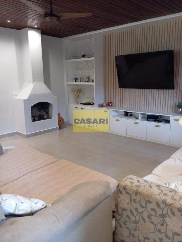 Chácara para à venda no bairro Fazenda Castelo, Boituva - Casari Imóveis: 