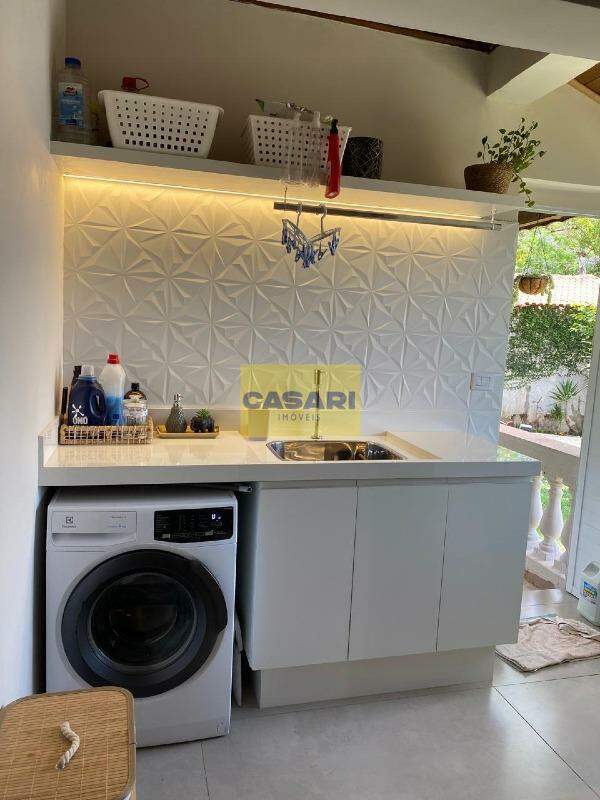 Chácara para à venda no bairro Fazenda Castelo, Boituva - Casari Imóveis: 