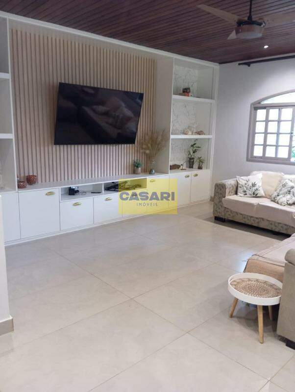 Chácara para à venda no bairro Fazenda Castelo, Boituva - Casari Imóveis: 
